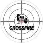 Indeed Crossfire