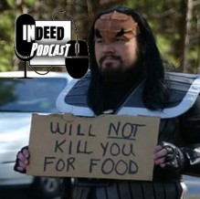 Indeed_Klingon